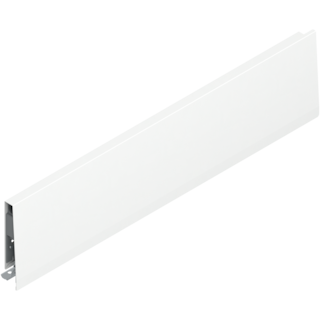 MERIVOBOX drawer side Height K, right