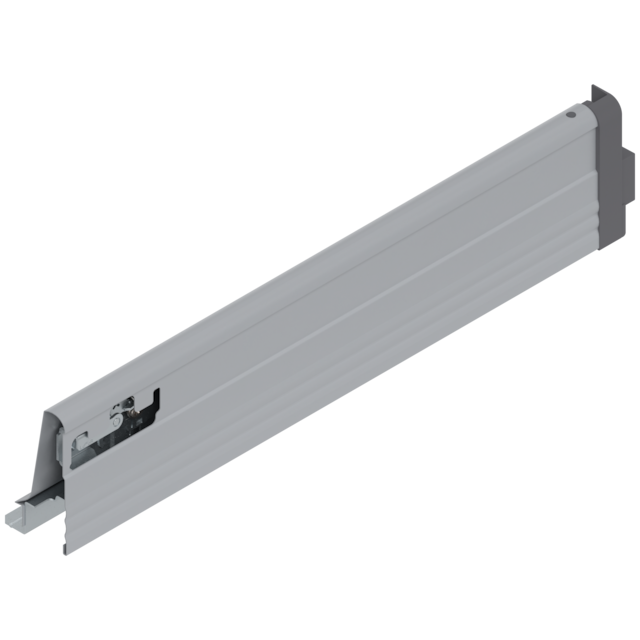 TANDEMBOX plus drawer side height M