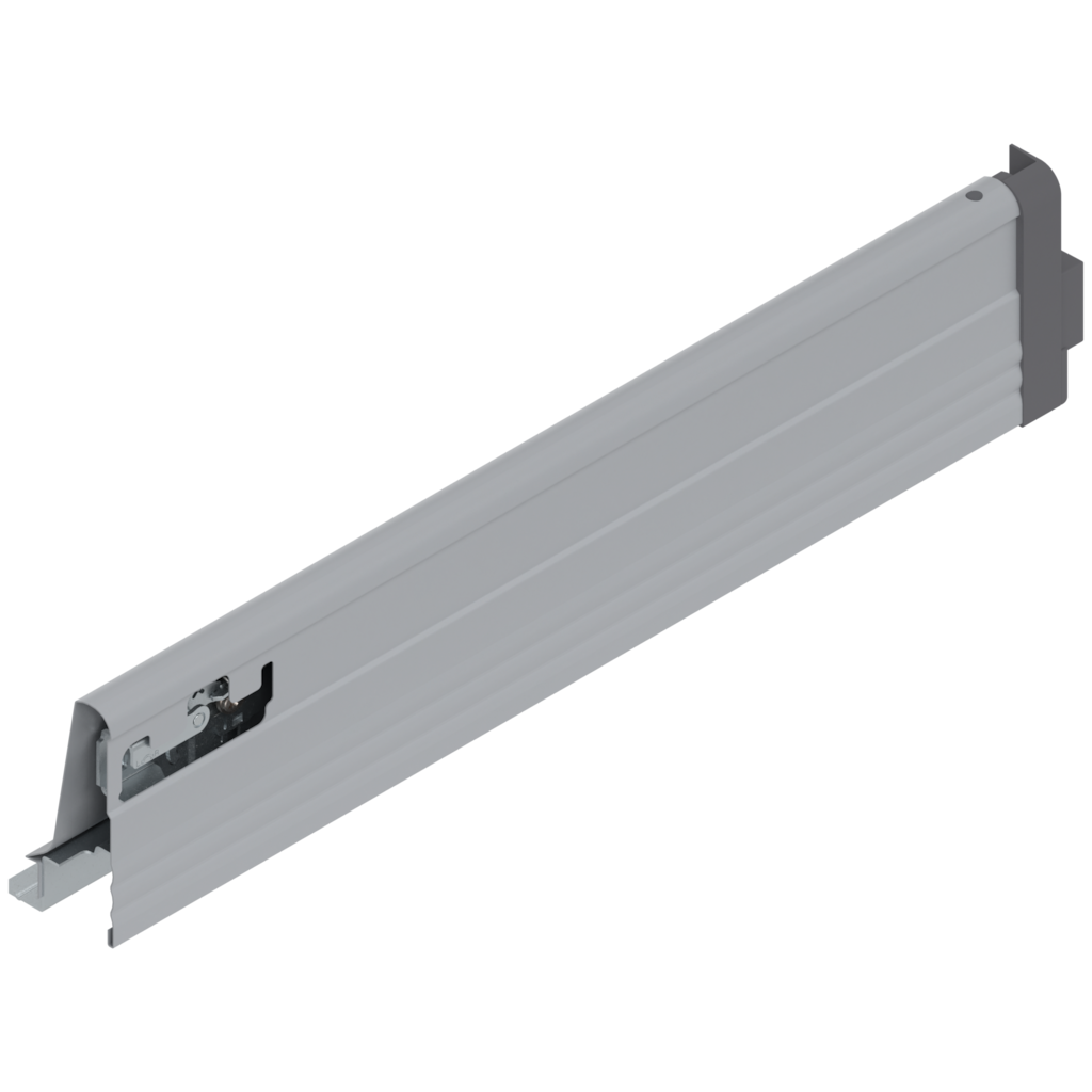 TANDEMBOX plus drawer side height M