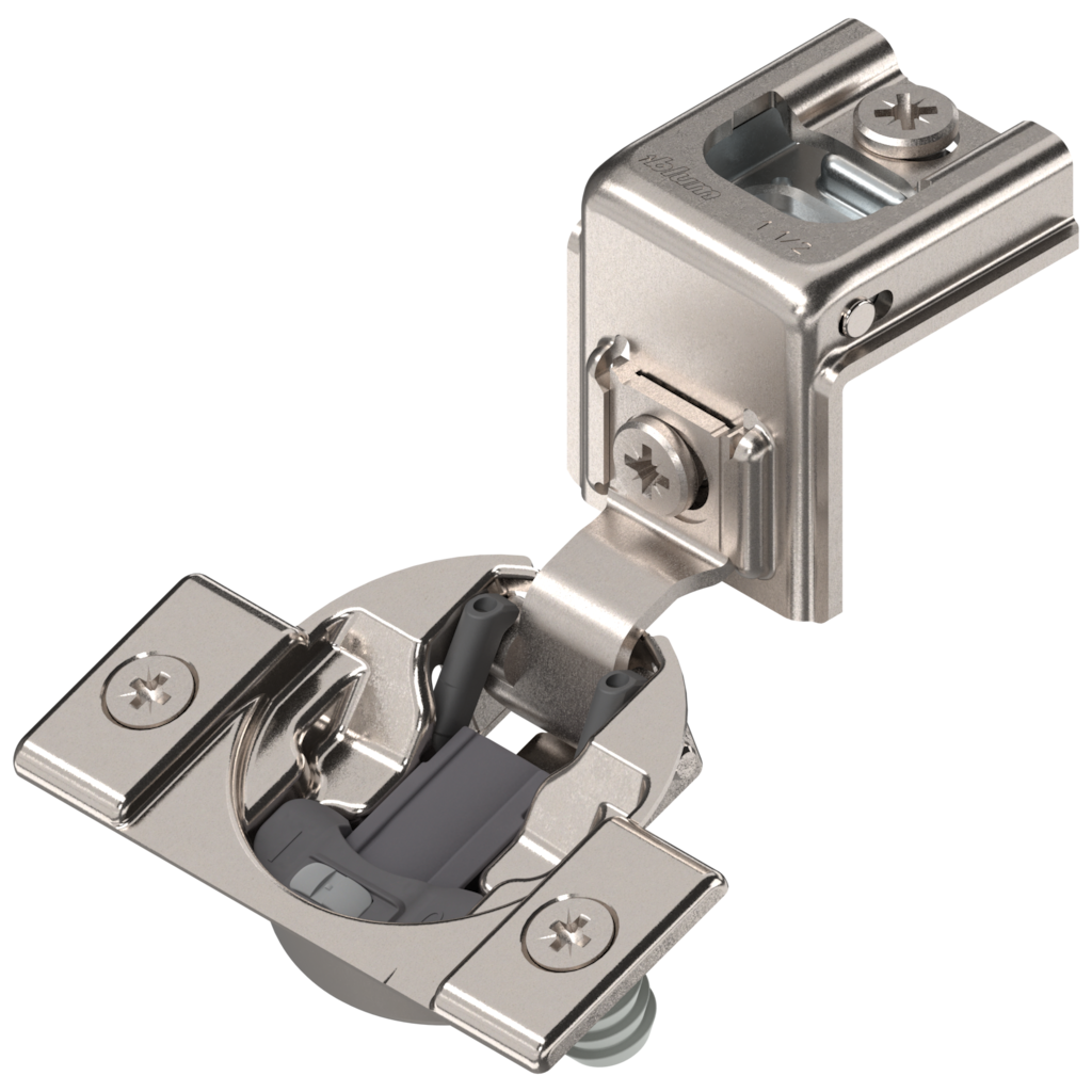 COMPACT/AVENTOS HK-XS frame hinge 110°