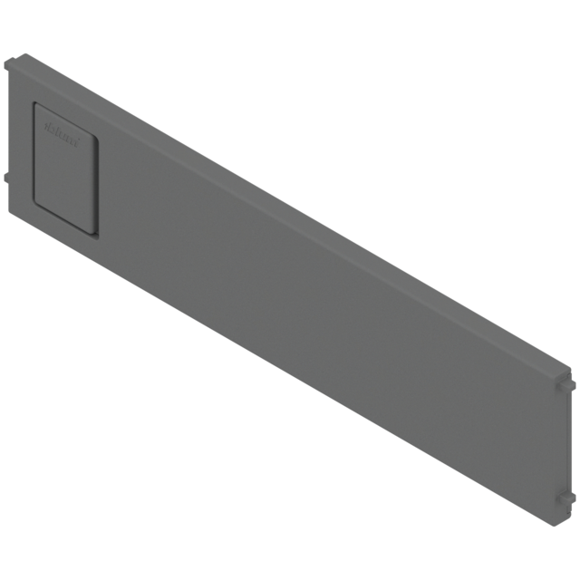 AMBIA-LINE cross divider height 45 mm