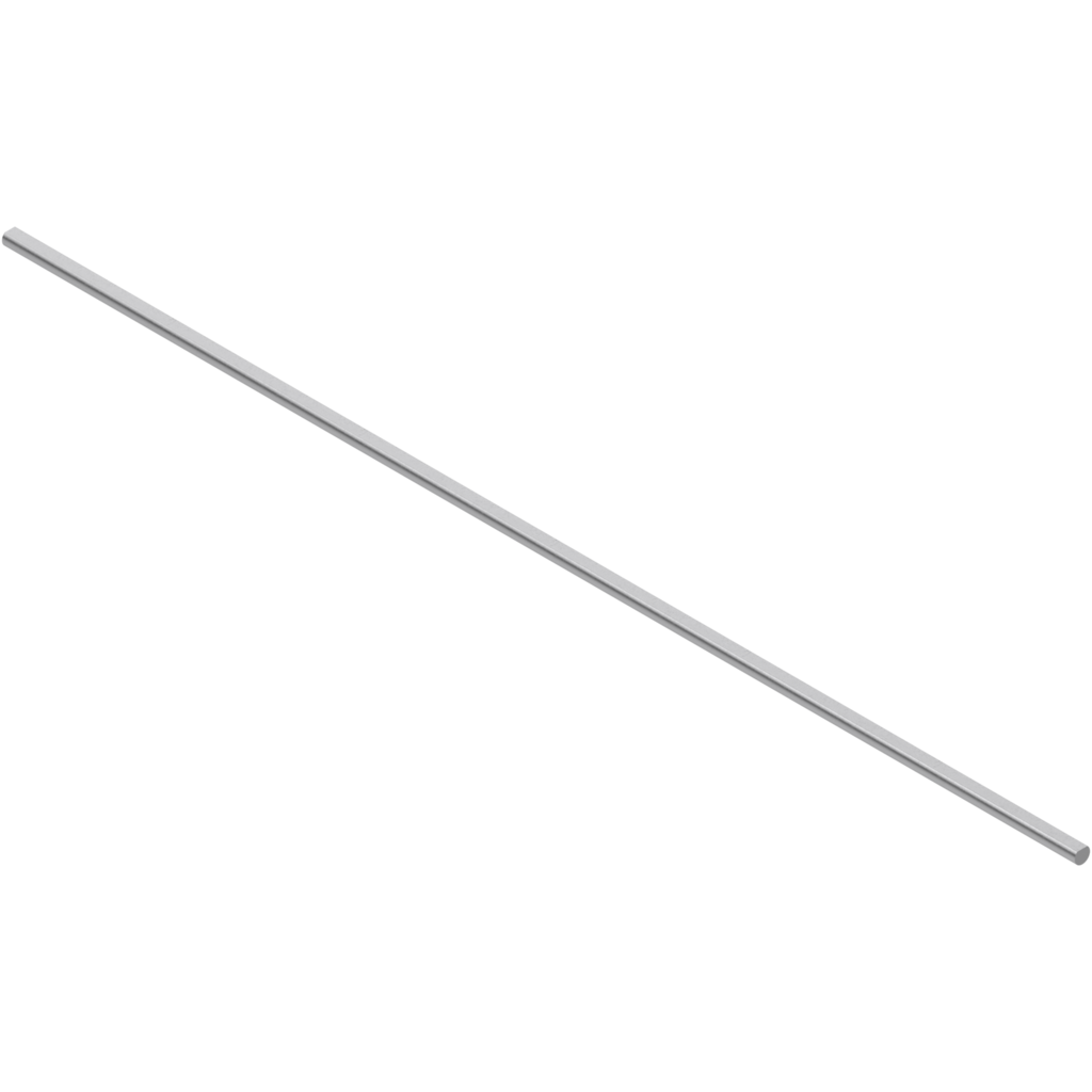 CABLOXX Synchronisation linkage