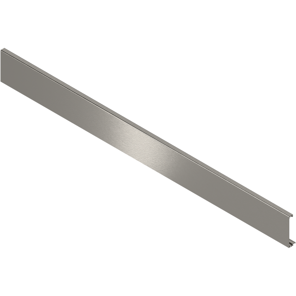 TANDEMBOX antaro/intivo front piece height L