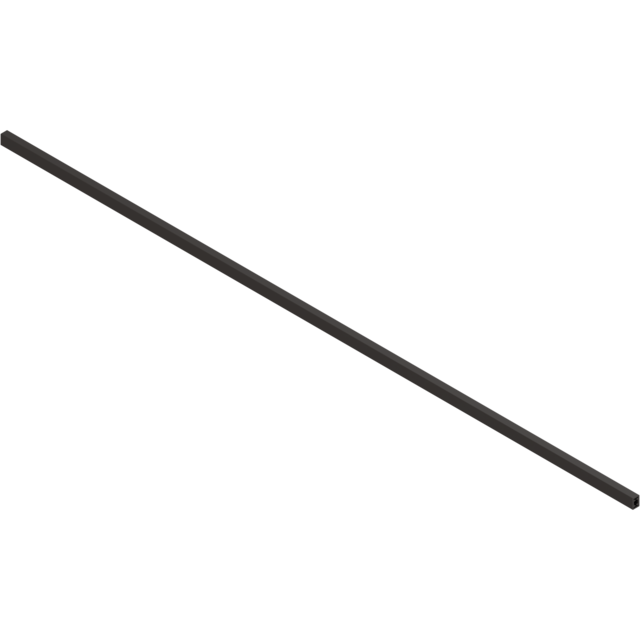 LEGRABOX cross gallery