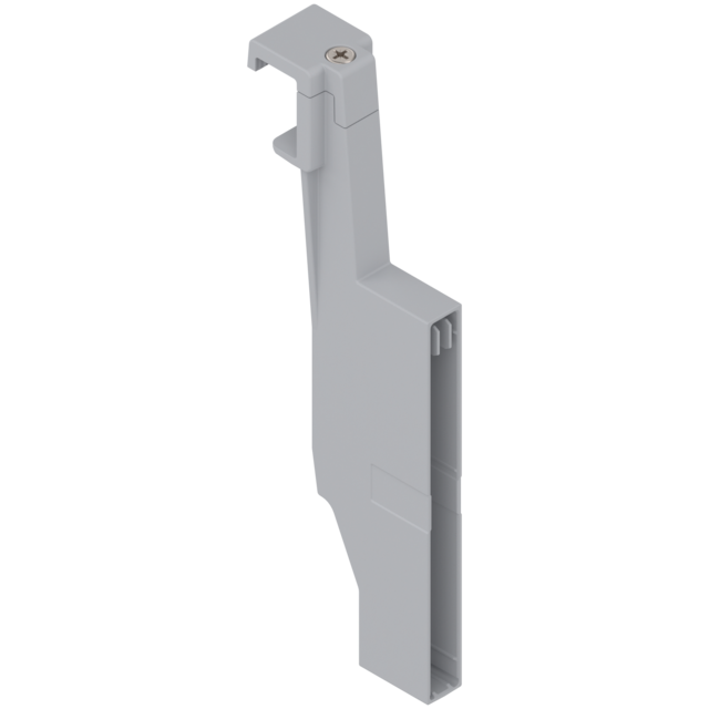 ORGA-LINE cross divider connector