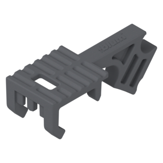 AVENTOS HK-S opening angle stop 75°