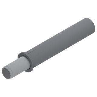 BLUMOTION retrofit part for drilling
