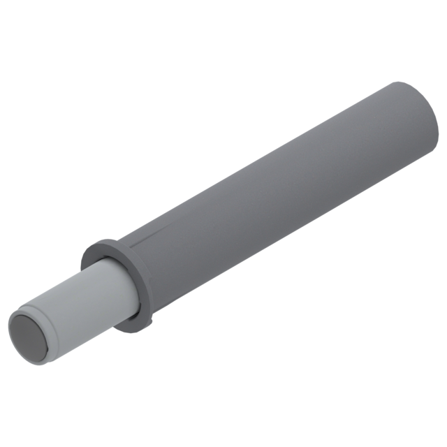 BLUMOTION retrofit part for drilling