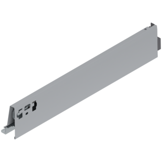 TANDEMBOX intivo drawer side Height M, right