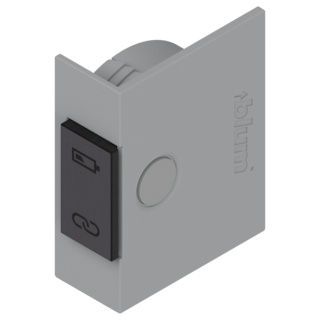 SERVO-DRIVE AVENTOS SERVO-DRIVE switch HF, HK, HK top, HL, HS, HF top, HL top, HS top