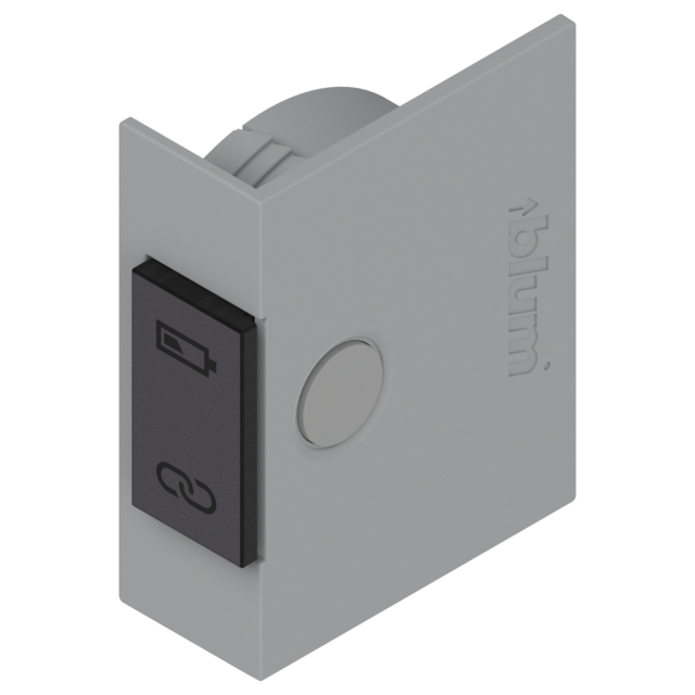 SERVO-DRIVE AVENTOS SERVO-DRIVE switch HF, HK, HK top, HL, HS, HF top, HL top, HS top