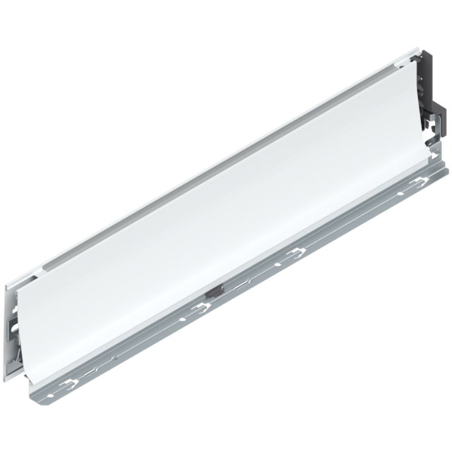 TANDEMBOX intivo drawer side height L