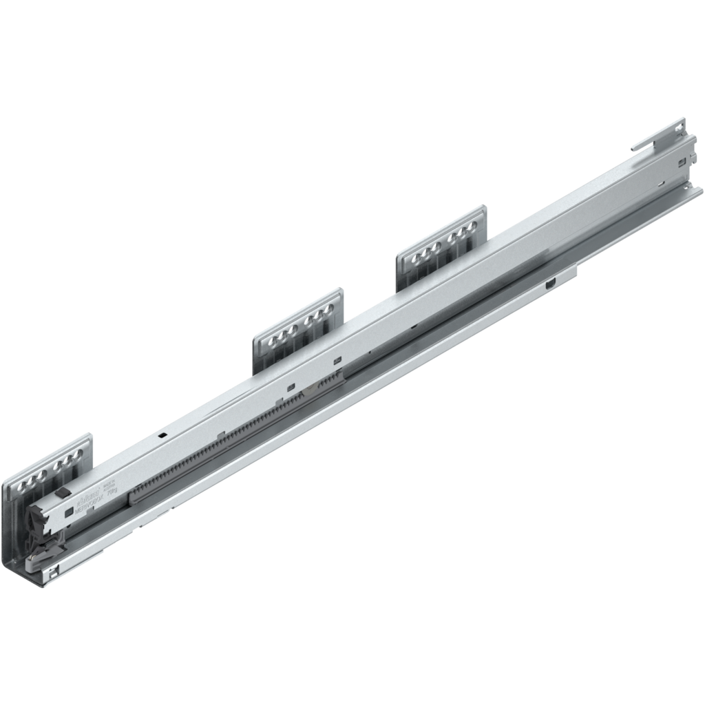 MERIVOBOX cabinet profile 600 mm