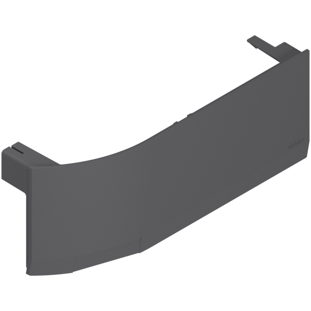 SERVO-DRIVE AVENTOS lift mechanism cover cap HK top