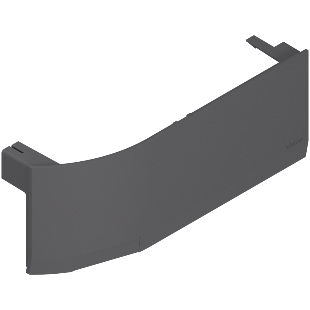 SERVO-DRIVE AVENTOS lift mechanism cover cap HK top