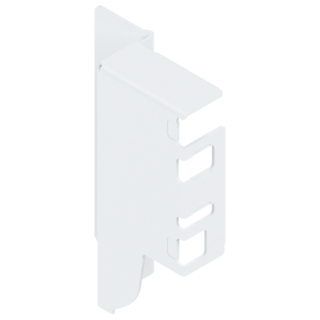 TANDEMBOX chipboard back fixing M