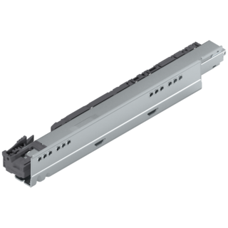 LEGRABOX cabinet profile 350 mm