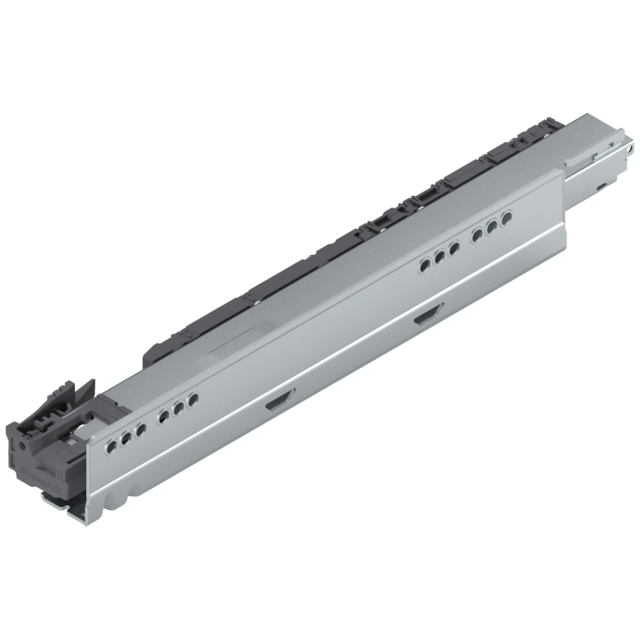 LEGRABOX cabinet profile 350 mm