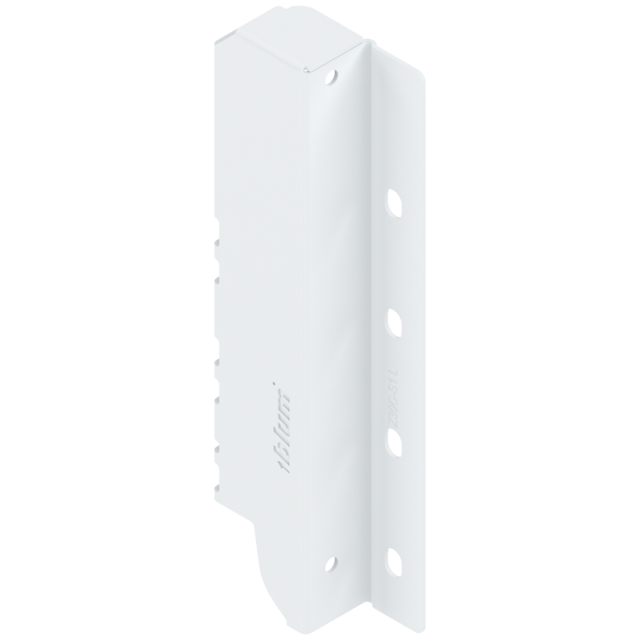 TANDEMBOX chipboard back fixing C