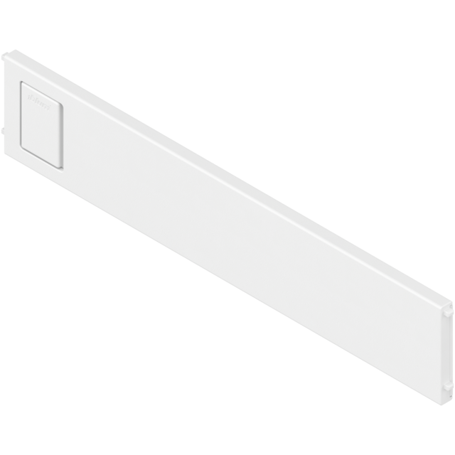 AMBIA-LINE cross divider height 45 mm