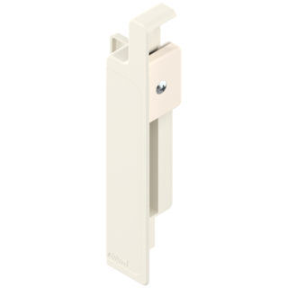 METABOX inner front fixing H