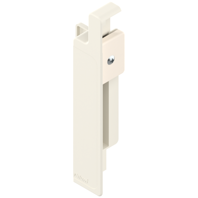 METABOX inner front fixing H