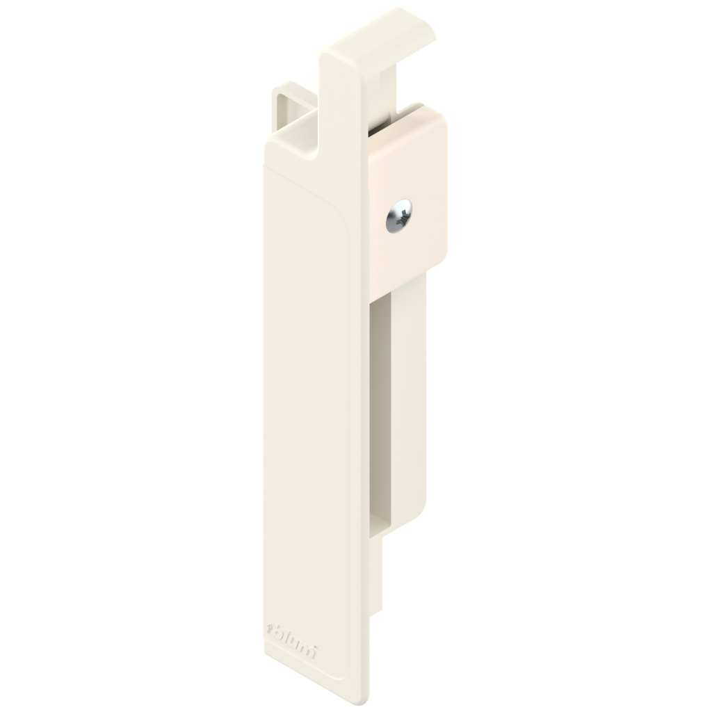 METABOX inner front fixing H