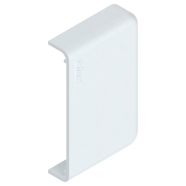 METABOX cover cap 