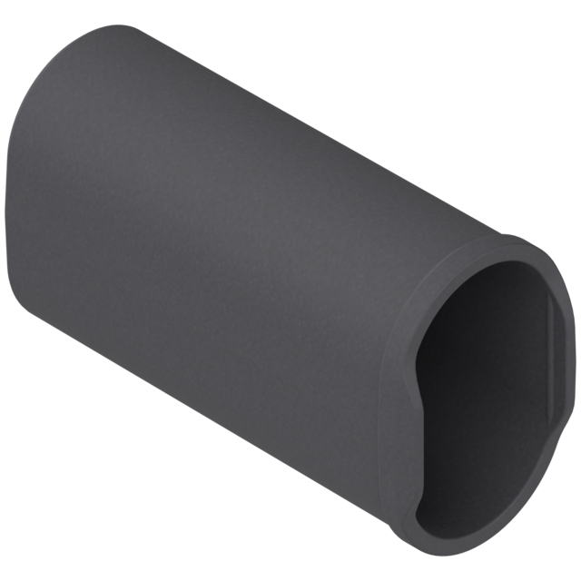 AVENTOS HS cross stabiliser cover cap