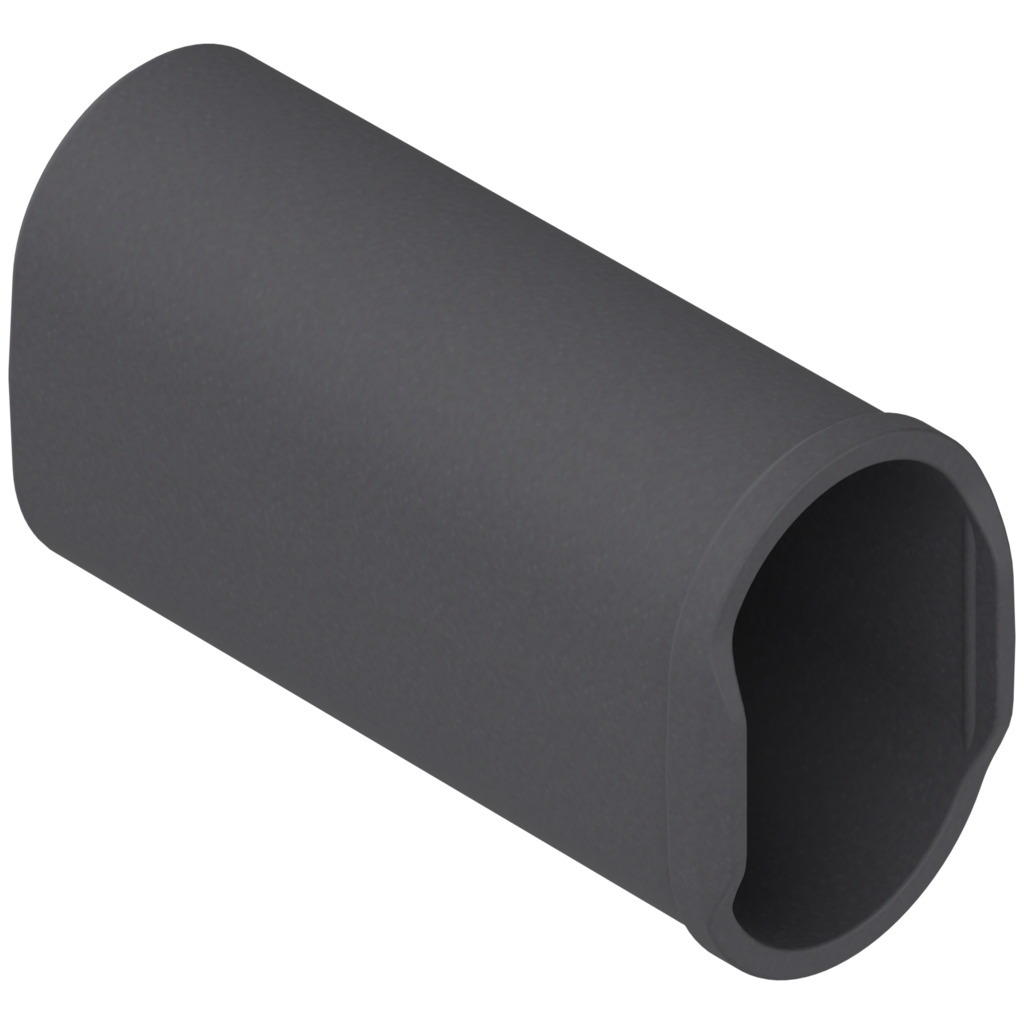 AVENTOS HS cross stabiliser cover cap