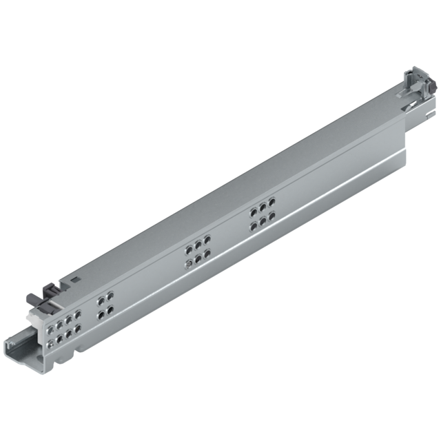 TANDEM runner profile full extension 410 mm