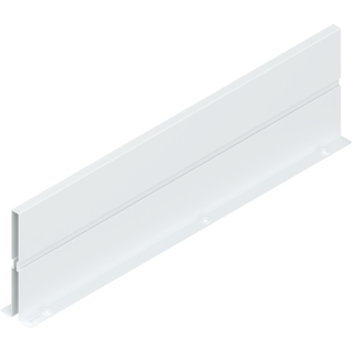 ORGA-LINE dividing wall