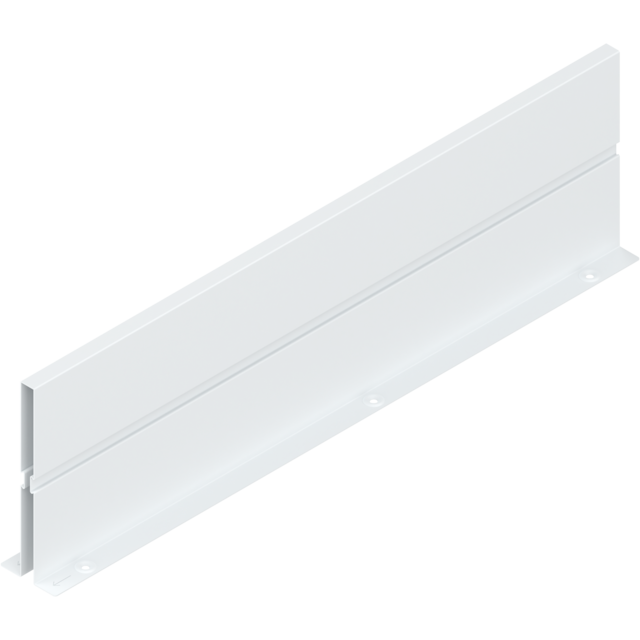 ORGA-LINE dividing wall