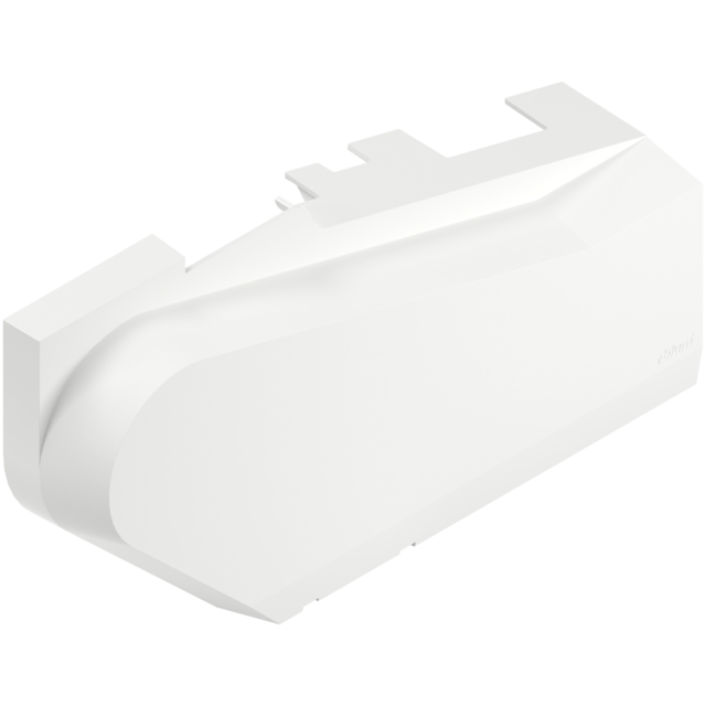 SERVO-DRIVE AVENTOS lift mechanism cover cap HS