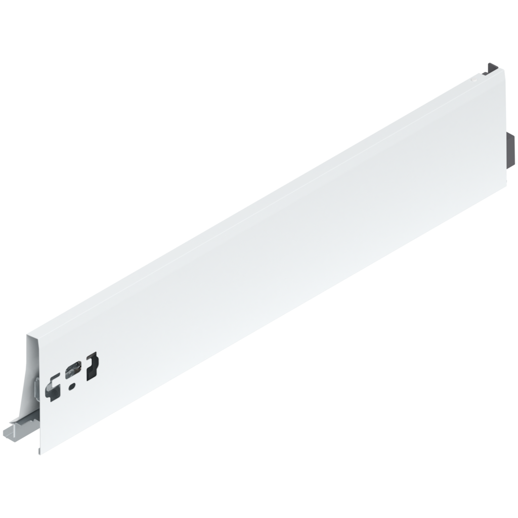 TANDEMBOX antaro drawer side Height K
