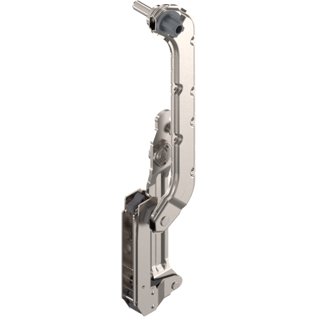 AVENTOS HL lever