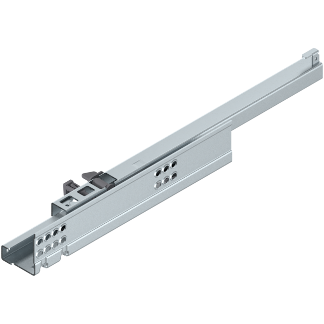 TANDEM runner profile single extension 360 mm