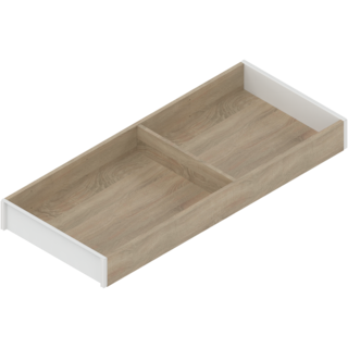 AMBIA-LINE frames height 49.9 mm, NL = 500 mm