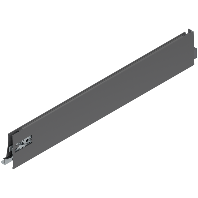 TANDEMBOX intivo drawer side height L