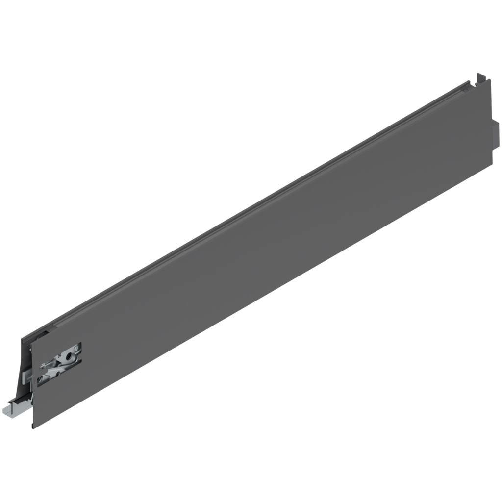 TANDEMBOX intivo drawer side height L