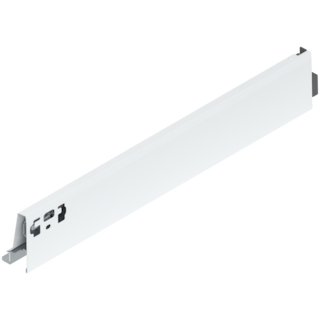 TANDEMBOX antaro/intivo drawer side height M