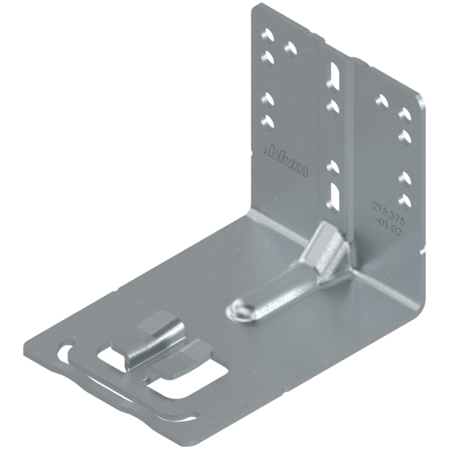 Socket