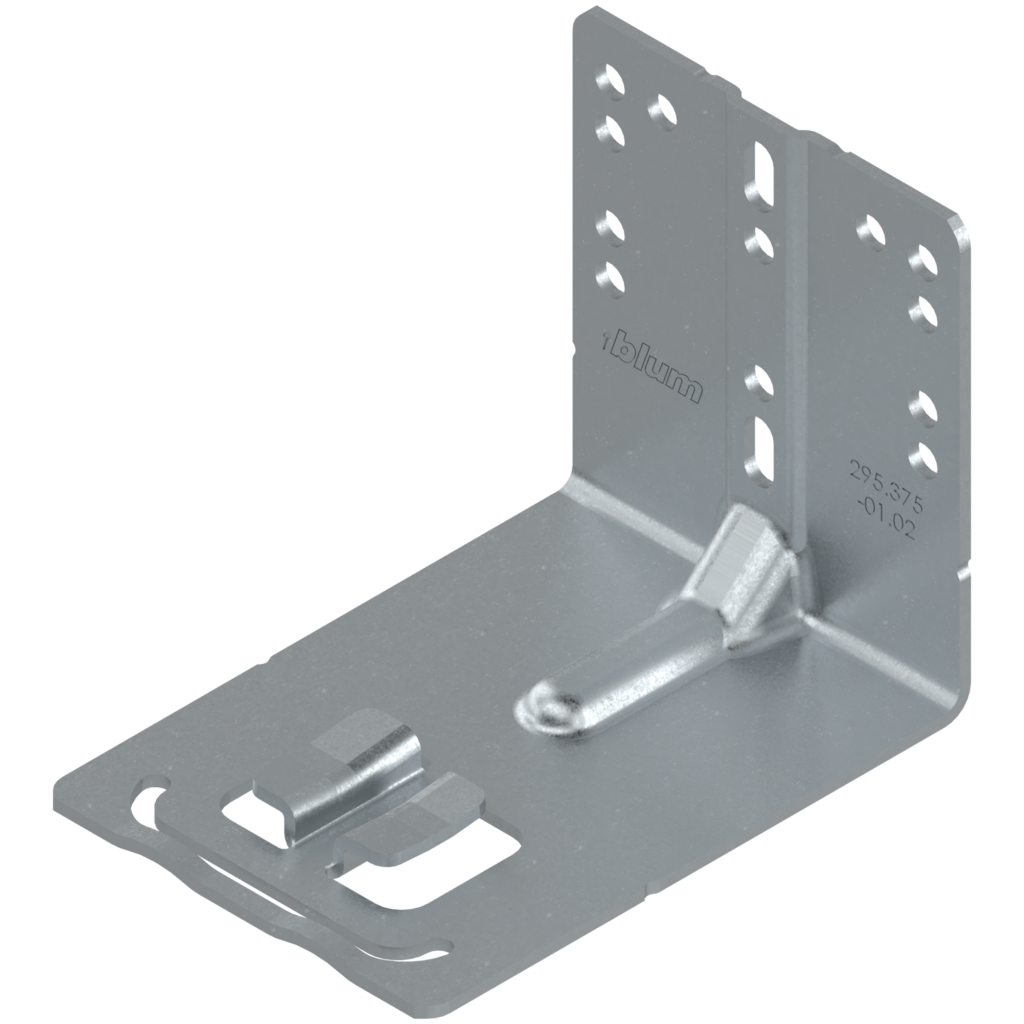 Socket