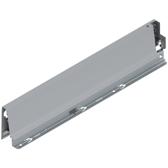TANDEMBOX antaro/intivo drawer side height M
