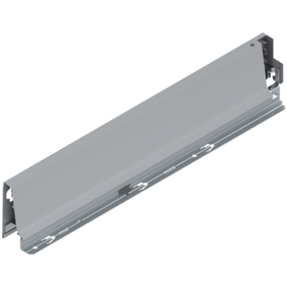 TANDEMBOX intivo drawer side Height M, left