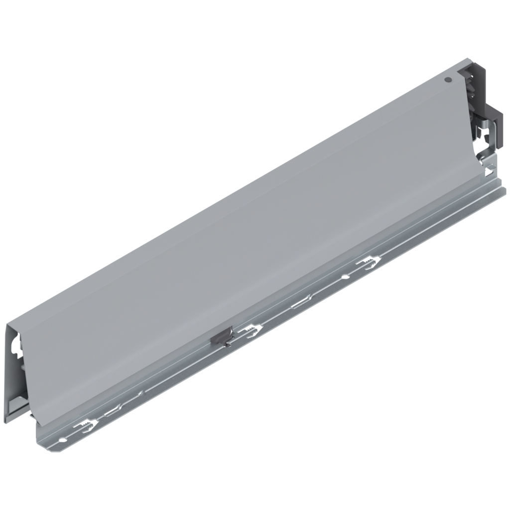 TANDEMBOX antaro/intivo drawer side height M