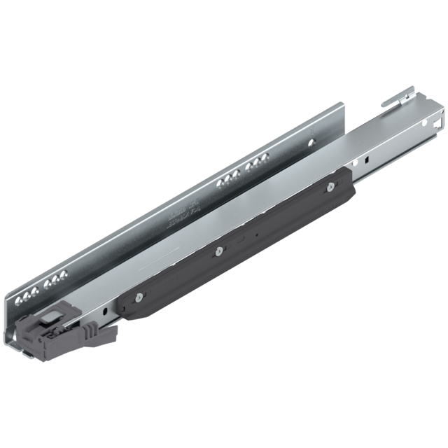 LEGRABOX cabinet profile 450 mm