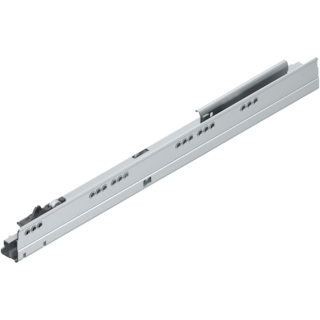TANDEMBOX cabinet profile 450 mm