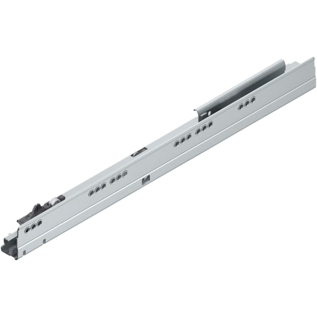 TANDEMBOX cabinet profile 450 mm