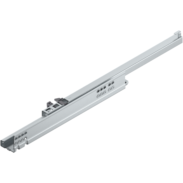 TANDEM TIP-ON runner profile single extension 510 mm